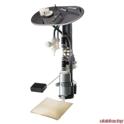 Delphi Fuel Pump Hanger Assembly Subaru - HP10249