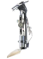 Delphi Fuel Pump Hanger Assembly Subaru                                     - HP10249 - Image 6