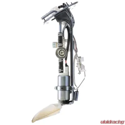 Delphi Fuel Pump Hanger Assembly Subaru - HP10249