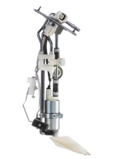 Delphi Fuel Pump Hanger Assembly Subaru                                     - HP10249 - Image 7
