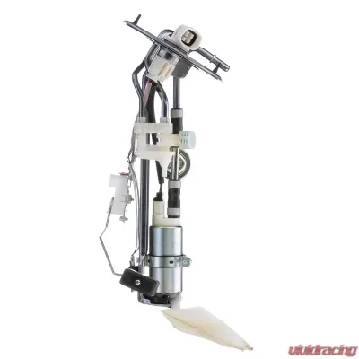 Delphi Fuel Pump Hanger Assembly Subaru - HP10249