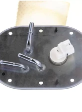 Delphi Fuel Pump Hanger Assembly Subaru                                     - HP10249 - Image 8