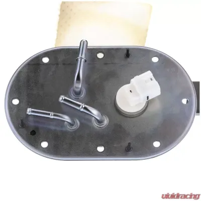 Delphi Fuel Pump Hanger Assembly Subaru - HP10249
