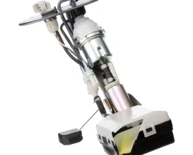Delphi Fuel Pump Hanger Assembly Subaru