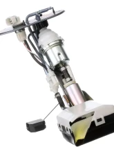Delphi Fuel Pump Hanger Assembly Subaru                                     - HP10250 - Image 8