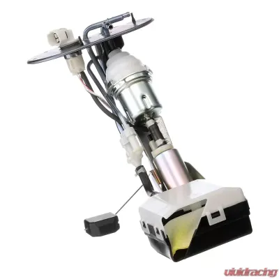 Delphi Fuel Pump Hanger Assembly Subaru - HP10250