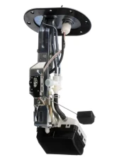 Delphi Fuel Pump Hanger Assembly Subaru                                     - HP10250 - Image 2