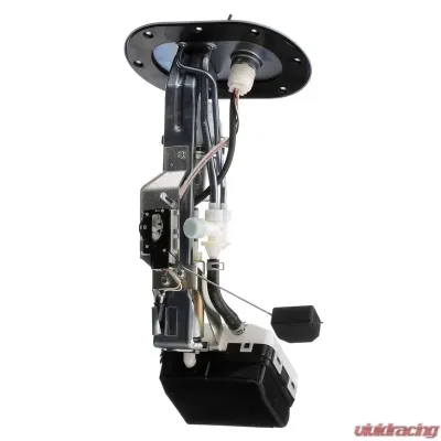 Delphi Fuel Pump Hanger Assembly Subaru - HP10250