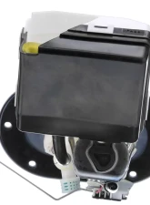 Delphi Fuel Pump Hanger Assembly Subaru                                     - HP10250 - Image 3