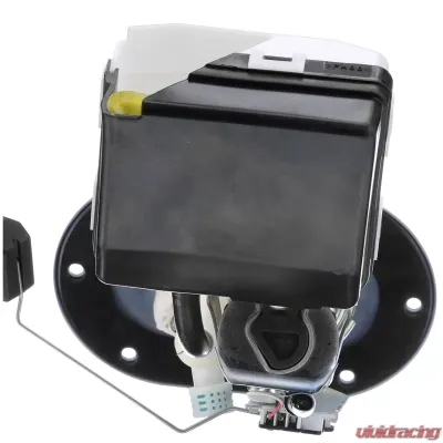 Delphi Fuel Pump Hanger Assembly Subaru - HP10250
