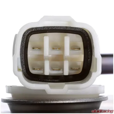 Delphi Fuel Pump Hanger Assembly Subaru - HP10250