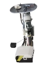 Delphi Fuel Pump Hanger Assembly Subaru                                     - HP10250 - Image 5