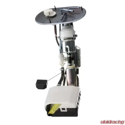 Delphi Fuel Pump Hanger Assembly Subaru - HP10250
