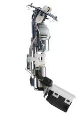 Delphi Fuel Pump Hanger Assembly Subaru                                     - HP10250 - Image 6