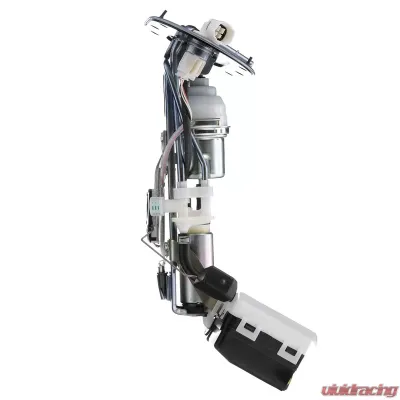 Delphi Fuel Pump Hanger Assembly Subaru - HP10250