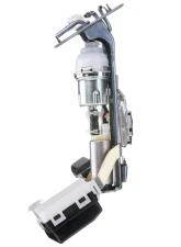 Delphi Fuel Pump Hanger Assembly Subaru                                     - HP10250 - Image 7