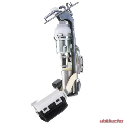 Delphi Fuel Pump Hanger Assembly Subaru - HP10250