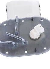Delphi Fuel Pump Hanger Assembly Subaru                                     - HP10250 - Image 8