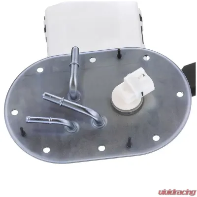 Delphi Fuel Pump Hanger Assembly Subaru - HP10250