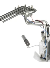 Delphi Fuel Pump Hanger Assembly Cadillac                                     - HP10251 - Image 8