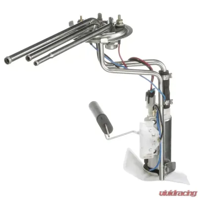 Delphi Fuel Pump Hanger Assembly Cadillac - HP10251