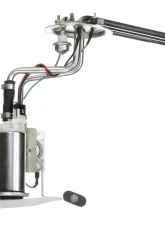 Delphi Fuel Pump Hanger Assembly Cadillac                                     - HP10251 - Image 2
