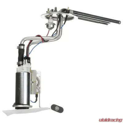 Delphi Fuel Pump Hanger Assembly Cadillac - HP10251