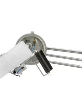 Delphi Fuel Pump Hanger Assembly Cadillac                                     - HP10251 - Image 3