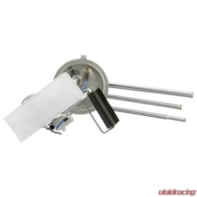 Delphi Fuel Pump Hanger Assembly Cadillac - HP10251