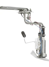 Delphi Fuel Pump Hanger Assembly Cadillac                                     - HP10251 - Image 4