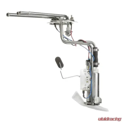Delphi Fuel Pump Hanger Assembly Cadillac - HP10251