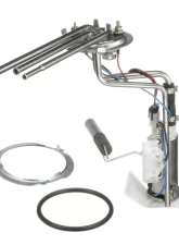 Delphi Fuel Pump Hanger Assembly Cadillac                                     - HP10251 - Image 5