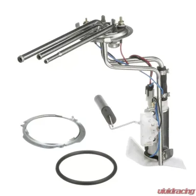 Delphi Fuel Pump Hanger Assembly Cadillac - HP10251