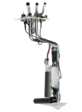Delphi Fuel Pump Hanger Assembly Cadillac                                     - HP10251 - Image 6