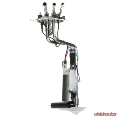 Delphi Fuel Pump Hanger Assembly Cadillac - HP10251