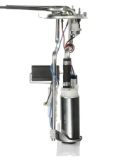 Delphi Fuel Pump Hanger Assembly Cadillac                                     - HP10251 - Image 7