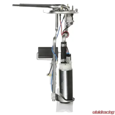 Delphi Fuel Pump Hanger Assembly Cadillac - HP10251