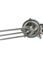 Delphi Fuel Pump Hanger Assembly Cadillac                                     - HP10251 - Image 8