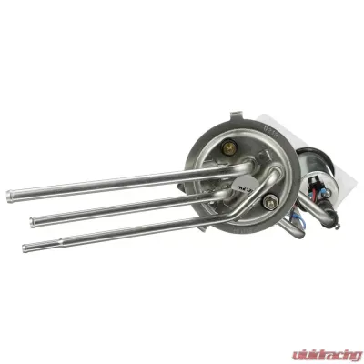 Delphi Fuel Pump Hanger Assembly Cadillac - HP10251