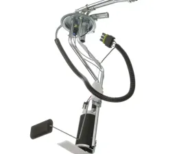 Delphi Fuel Pump Hanger Assembly