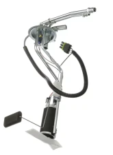 Delphi Fuel Pump Hanger Assembly                                     - HP10252 - Image 9