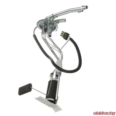 Delphi Fuel Pump Hanger Assembly - HP10252