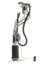 Delphi Fuel Pump Hanger Assembly                                     - HP10252 - Image 2