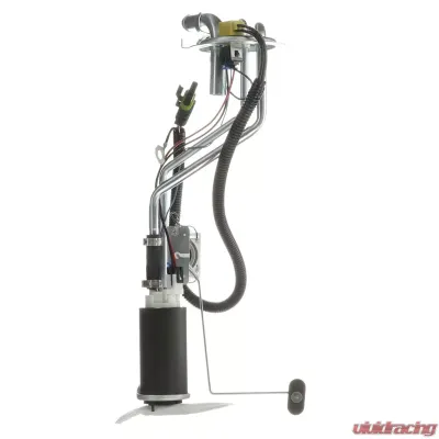 Delphi Fuel Pump Hanger Assembly - HP10252