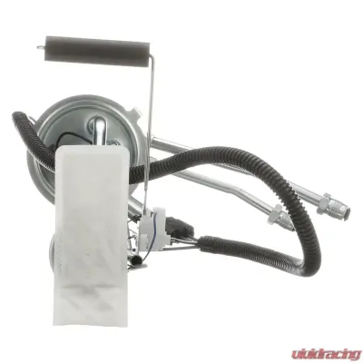 Delphi Fuel Pump Hanger Assembly - HP10252