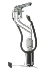 Delphi Fuel Pump Hanger Assembly                                     - HP10252 - Image 5