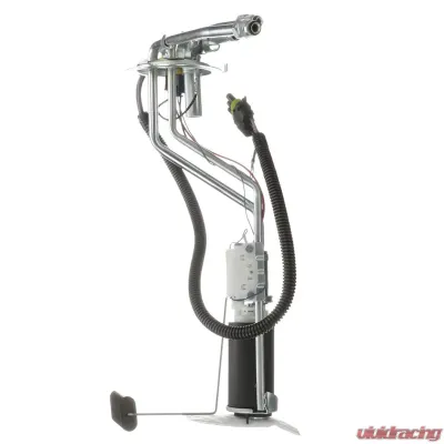 Delphi Fuel Pump Hanger Assembly - HP10252