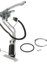 Delphi Fuel Pump Hanger Assembly                                     - HP10252 - Image 6