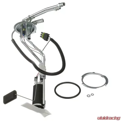 Delphi Fuel Pump Hanger Assembly - HP10252