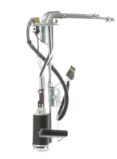 Delphi Fuel Pump Hanger Assembly                                     - HP10252 - Image 7